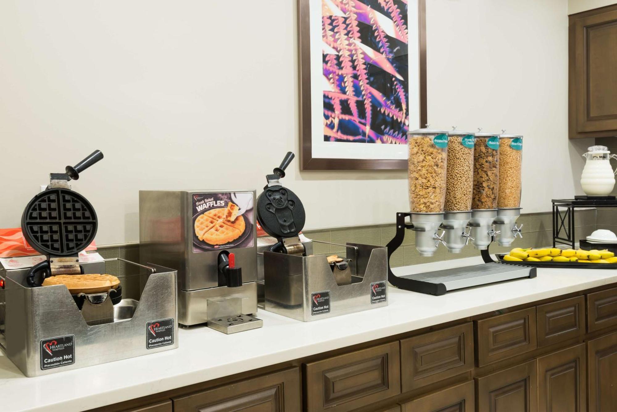 Homewood Suites By Hilton Orlando-Ucf Area Alafaya Exterior foto