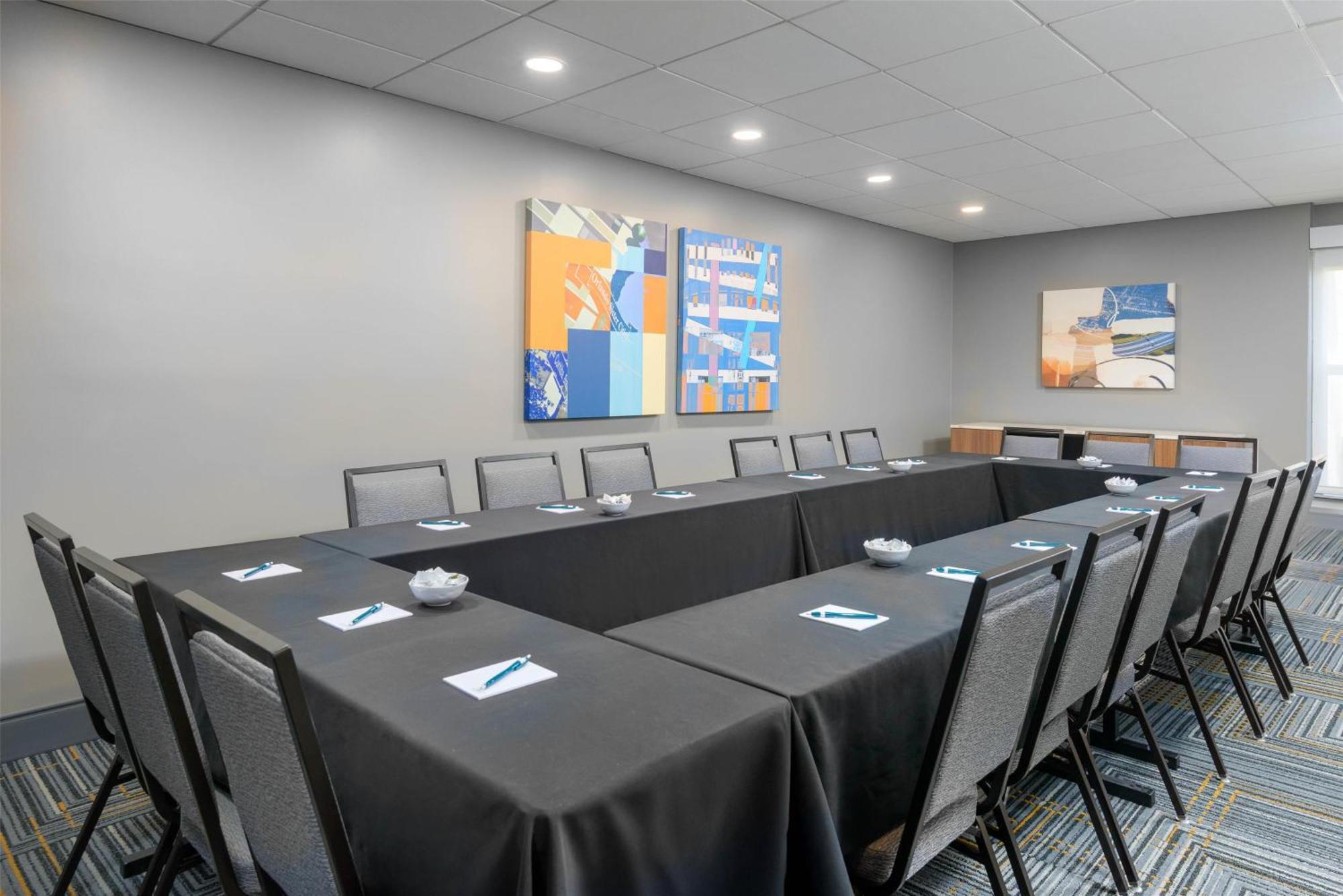 Homewood Suites By Hilton Orlando-Ucf Area Alafaya Exterior foto